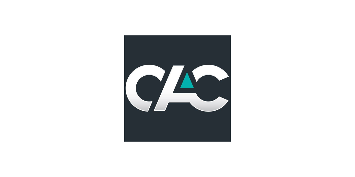 CAC.png