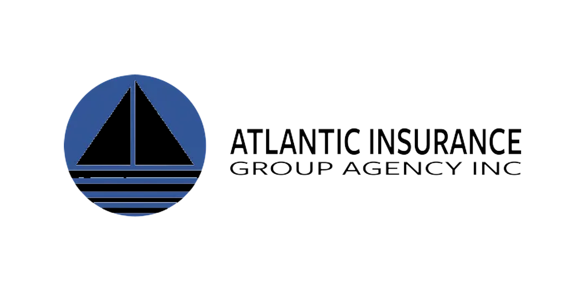 Atlantic_Insurance_Black.png
