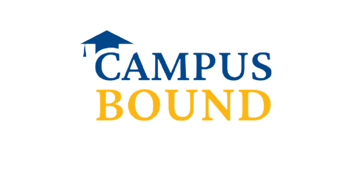 CampusBound.png