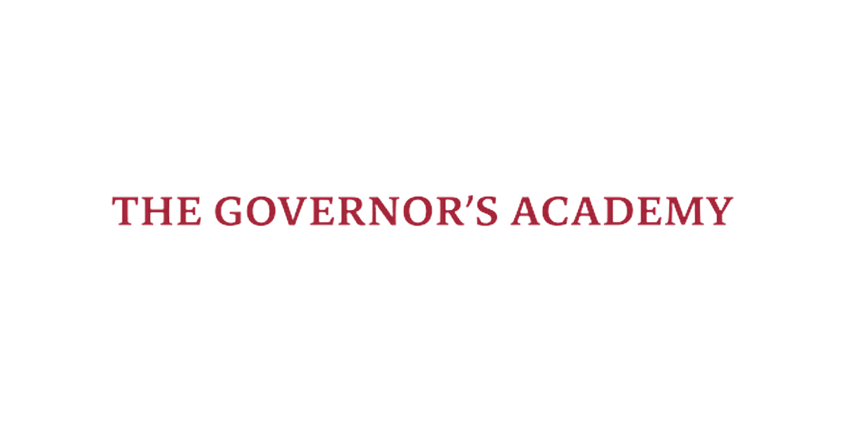 GovernorsAcademy.png