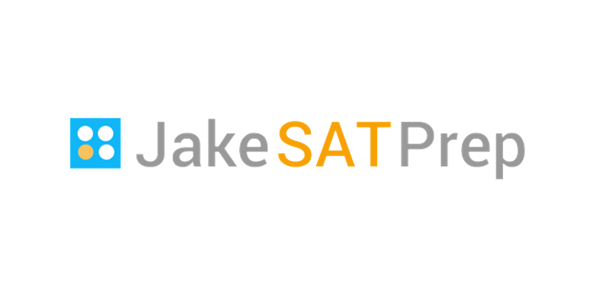 JakeSATPrep.png