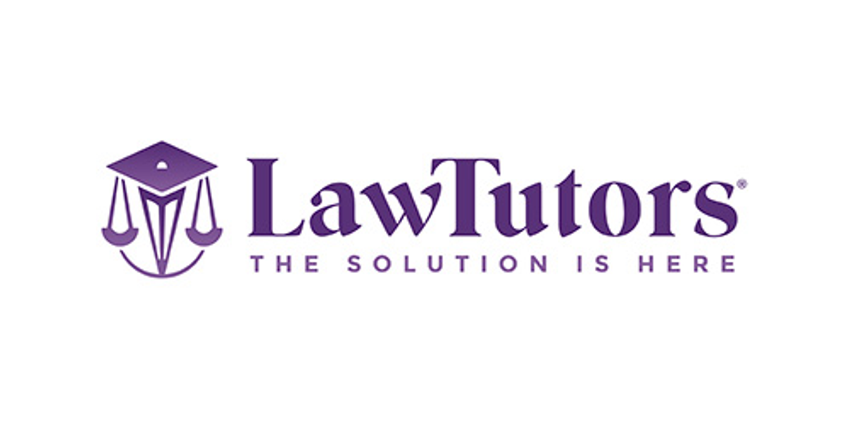 LawTutors.png