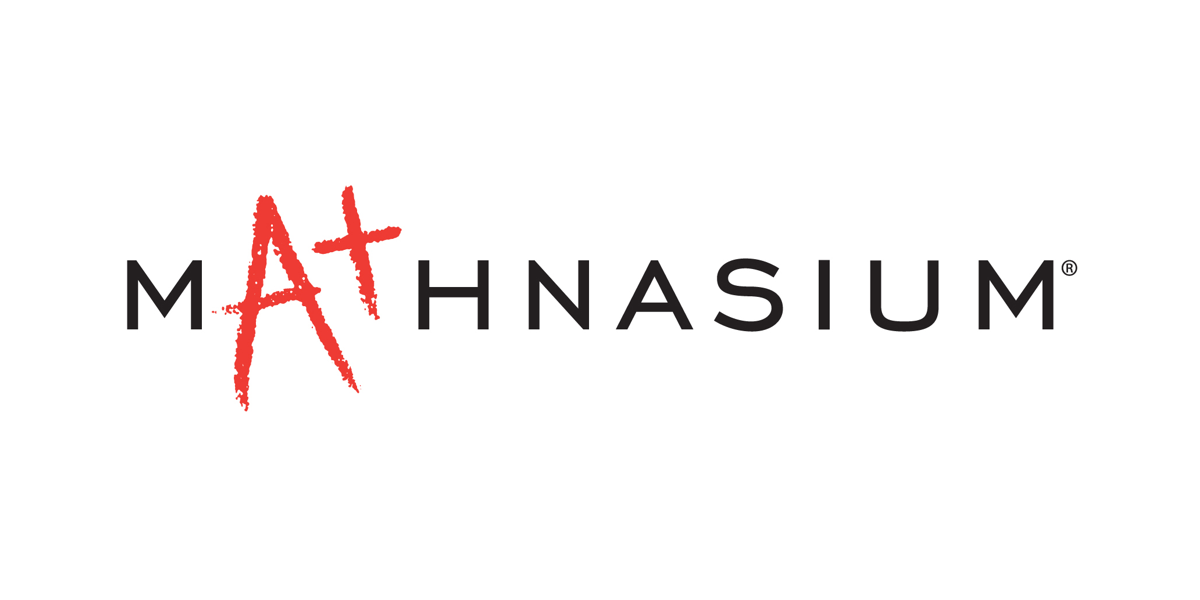 Mathnasium.png