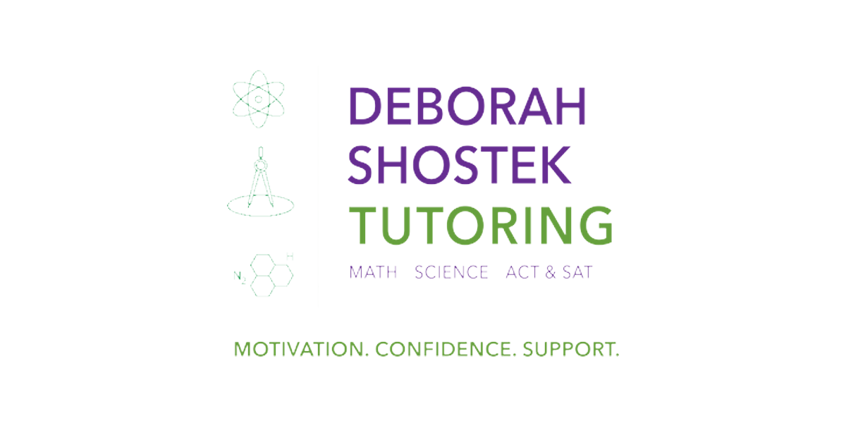 SharonTutoring.png