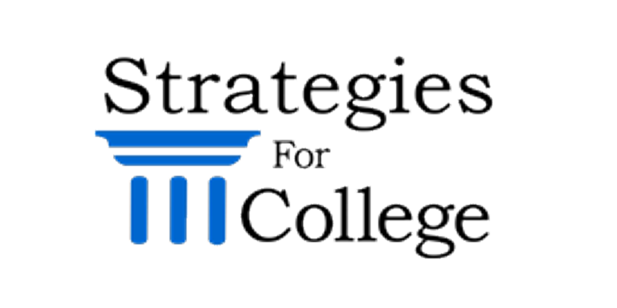 StrategiesForCollege.png