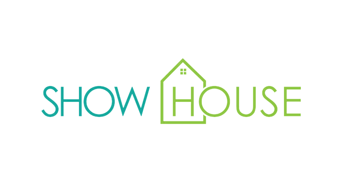 UnknownEducationLogo.png