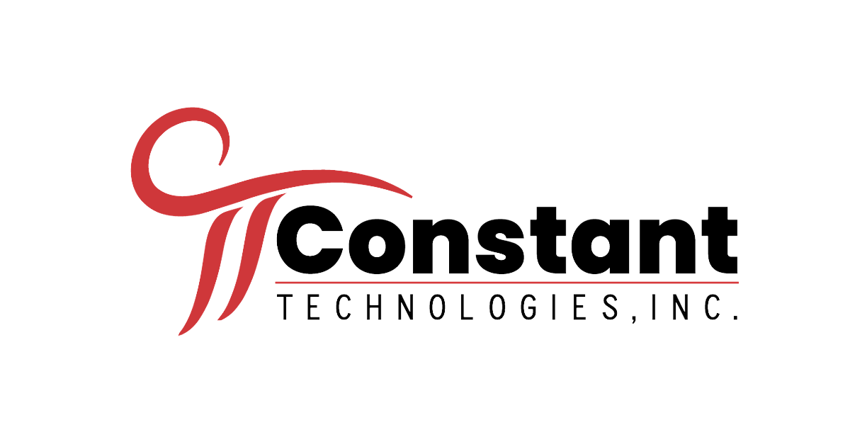 Constant_Technologies.png
