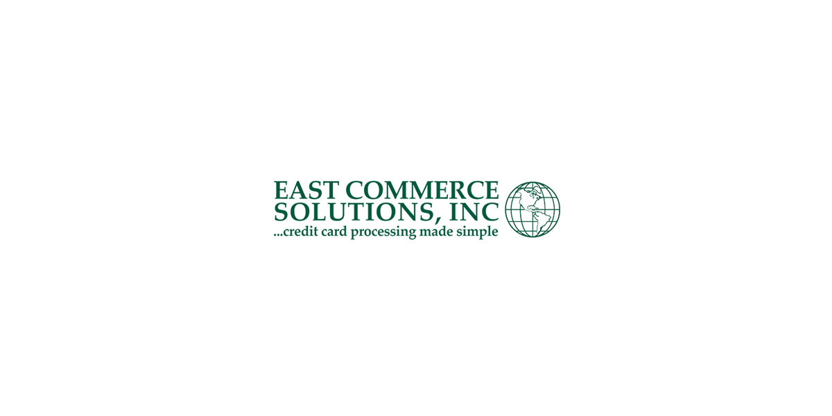 East_Commerce_Solutions.png