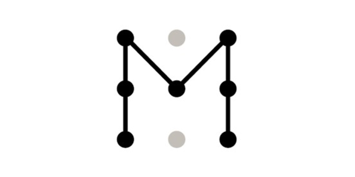 MatterSmith.png