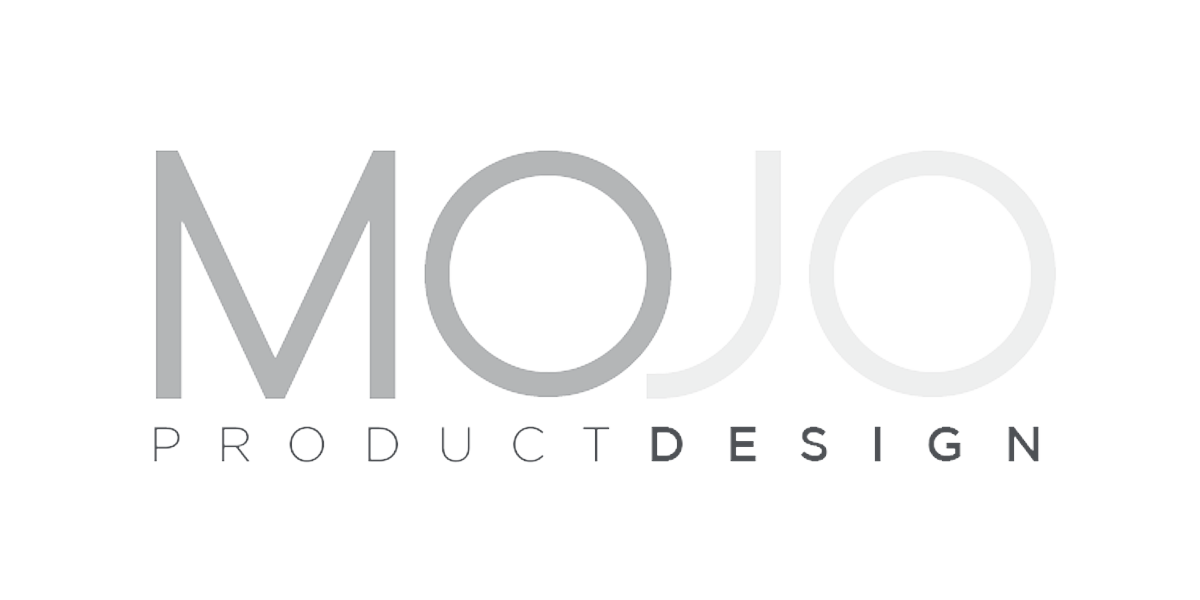 MOJO_Product_Design.png