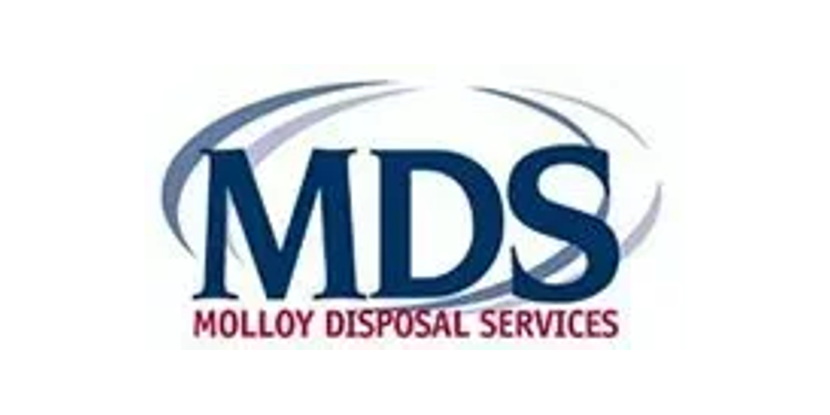 Molloy_Disposal.png