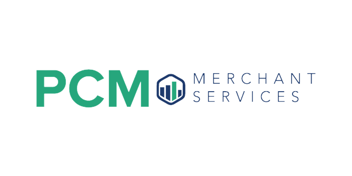 PCM_Merchant_Services.png