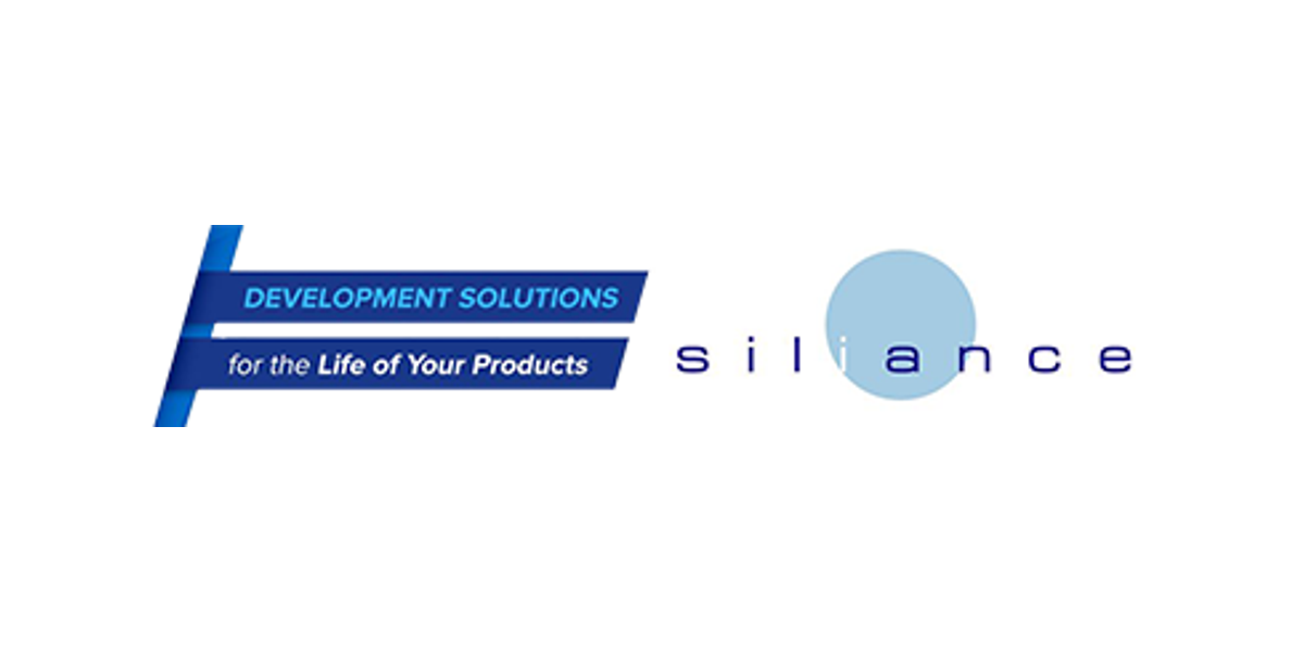 Siliance.png