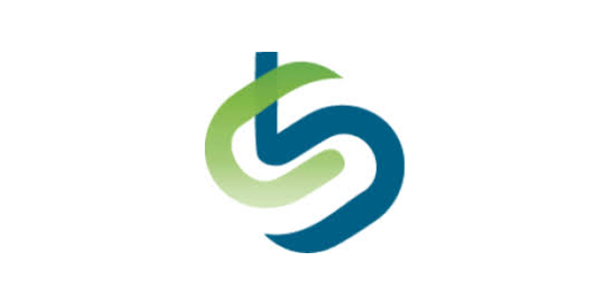 Unknown_BS_Logo.png