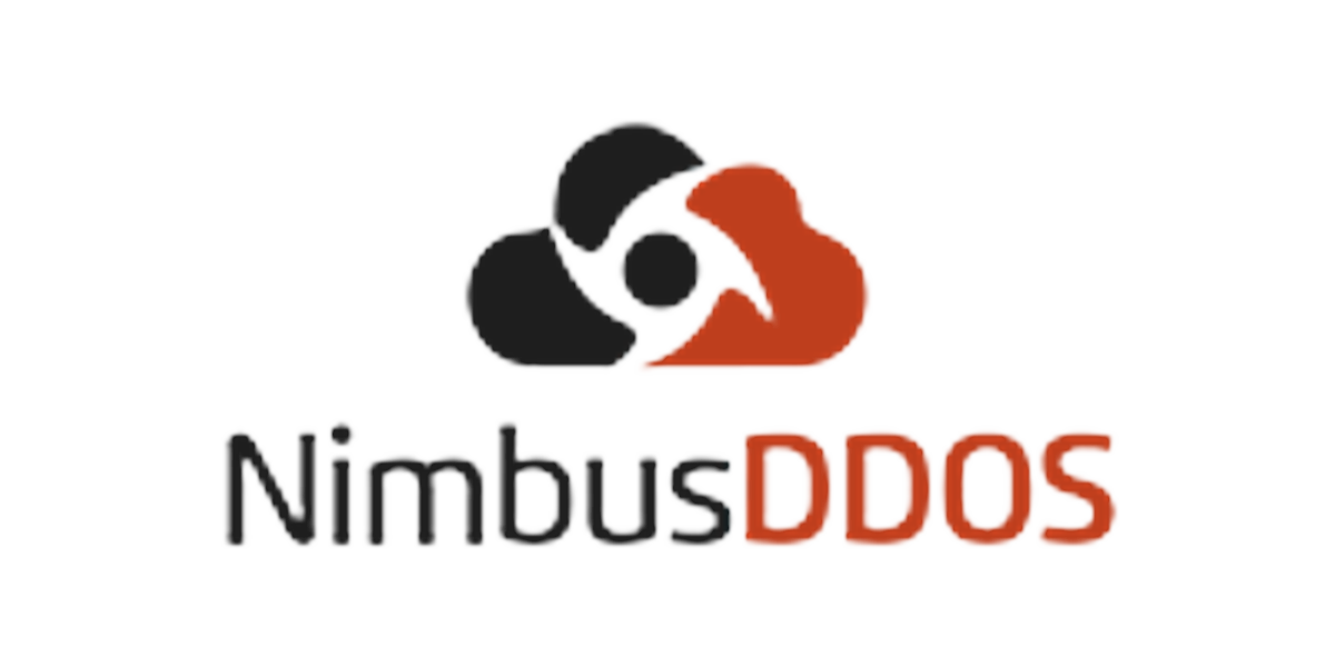 Unknown_Logo.png