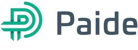 Paide_Logo_RGB.jpg