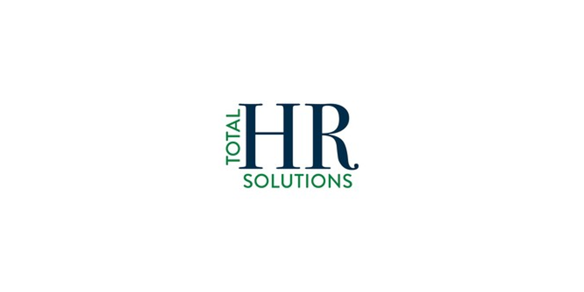 Total_HR_Solutions.png