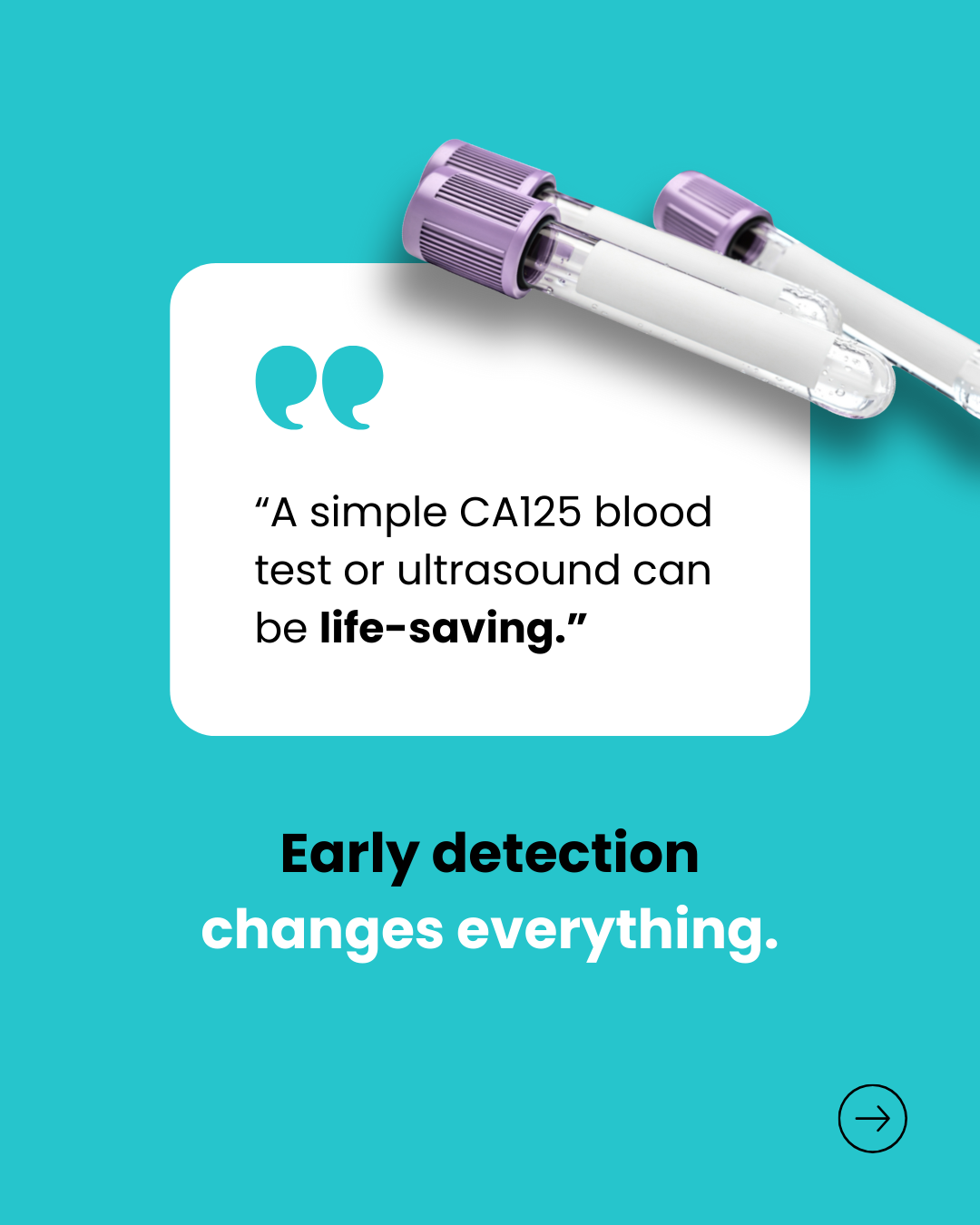 EWISH_120425-5 (1).png