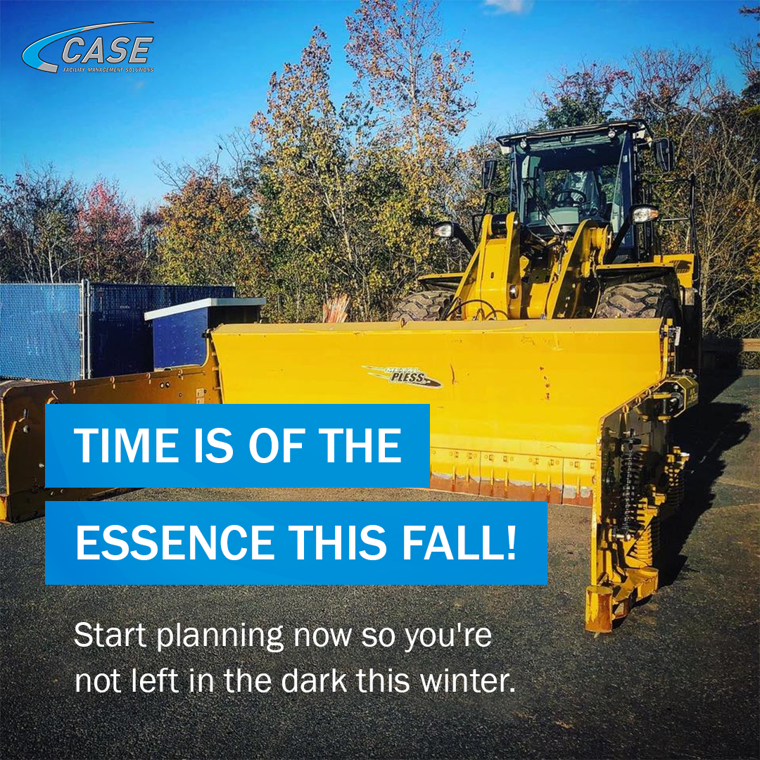 CASE_090221.png
