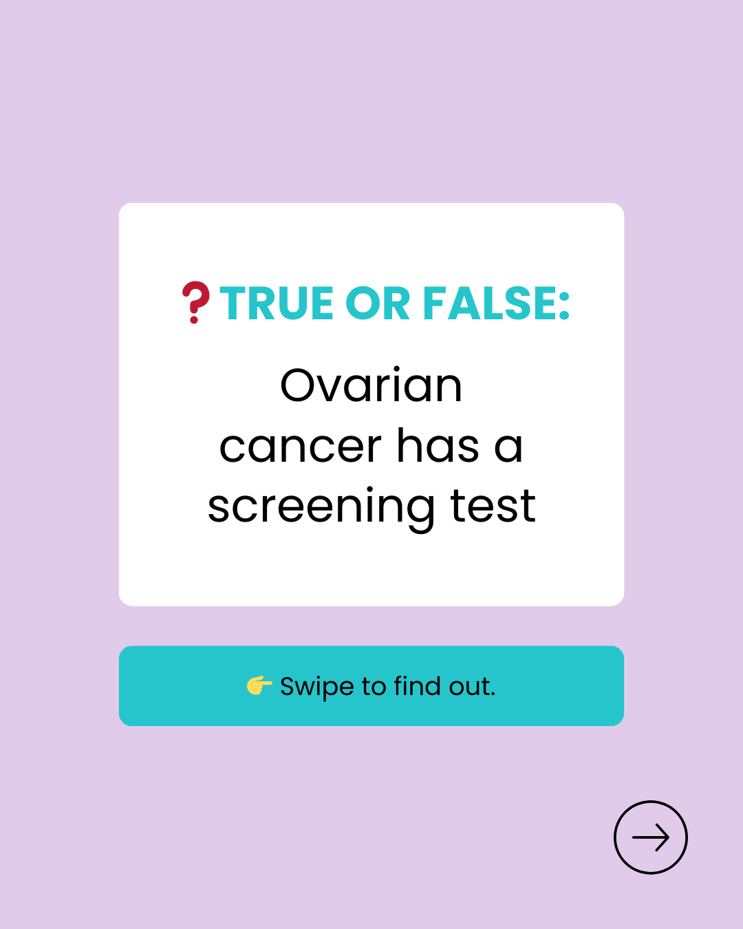 EWISH_100225-1 (1).png