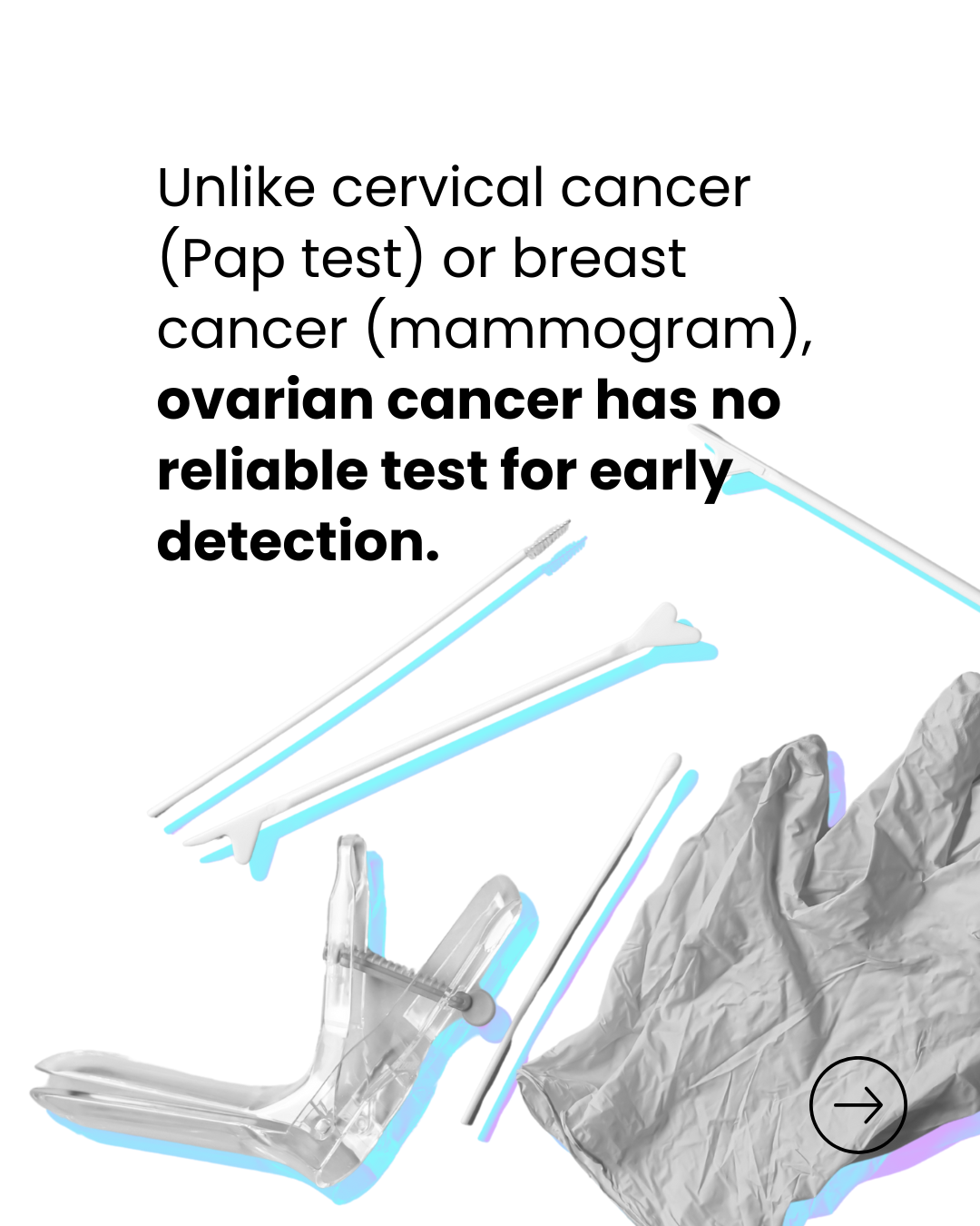 EWISH_100225-3 (1).png