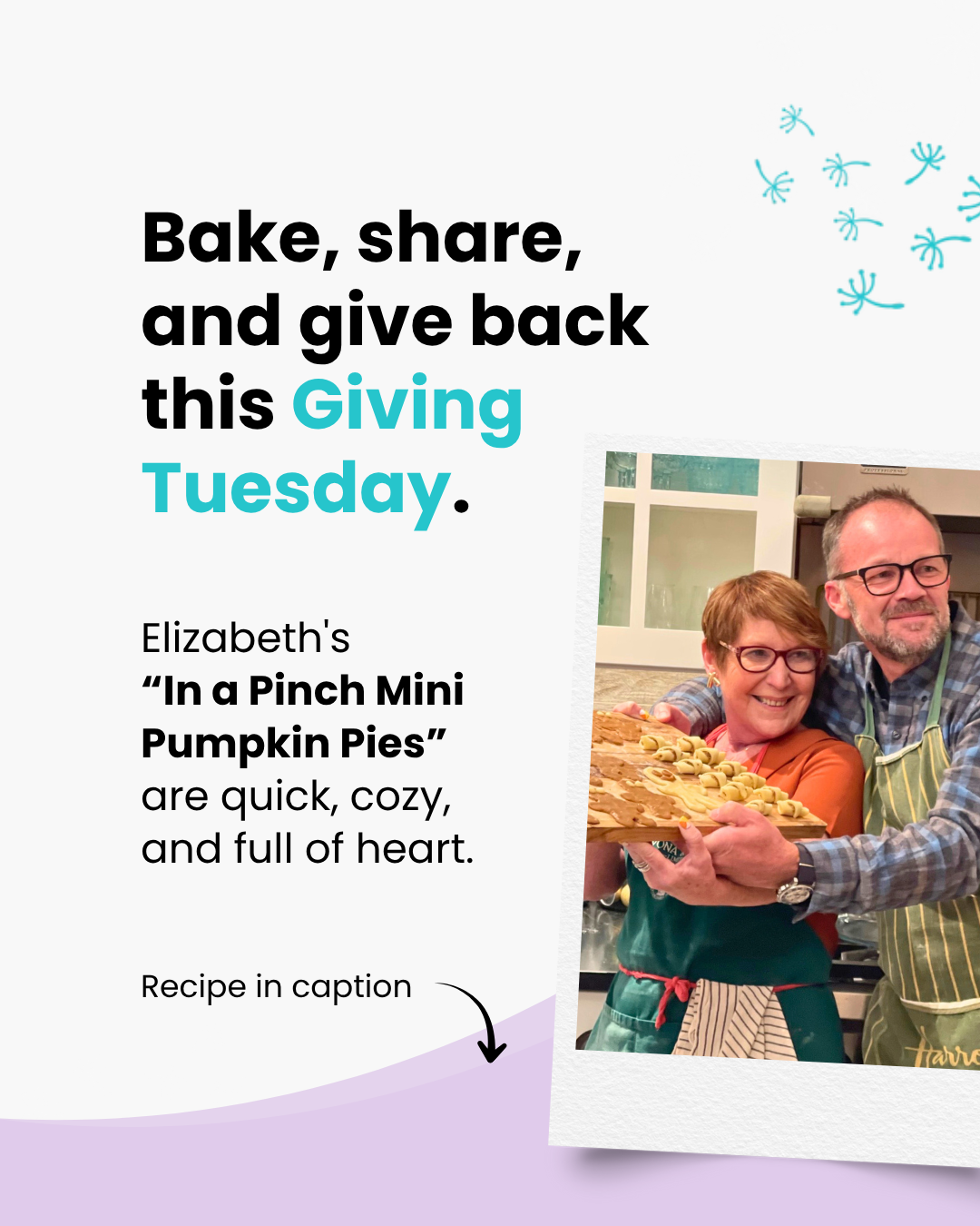 EWISH_110725 (1).png