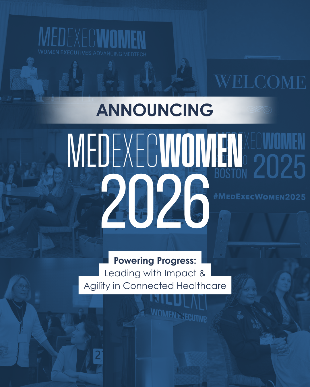 MEW_010326 (2).png