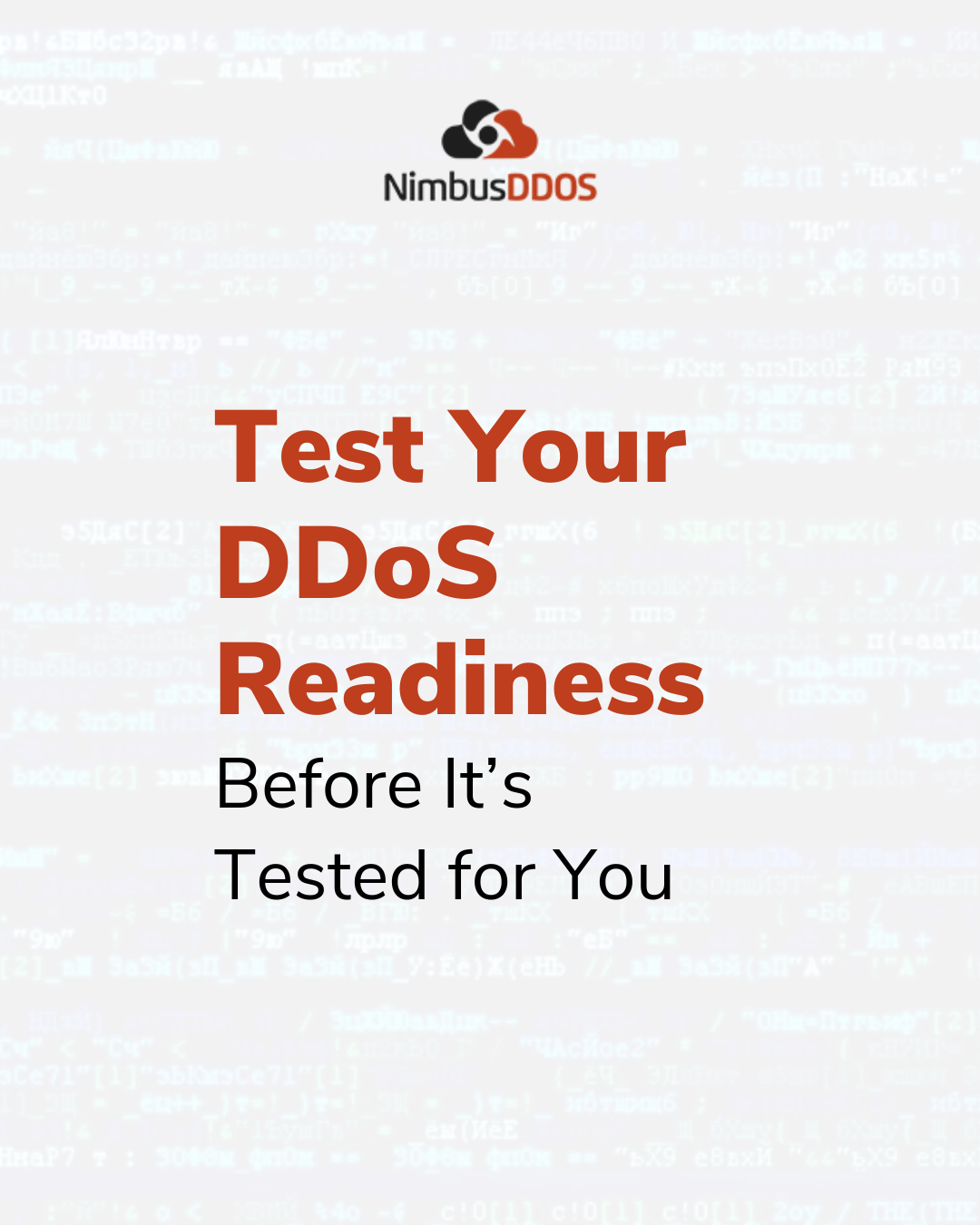 NDDoS_020126.png