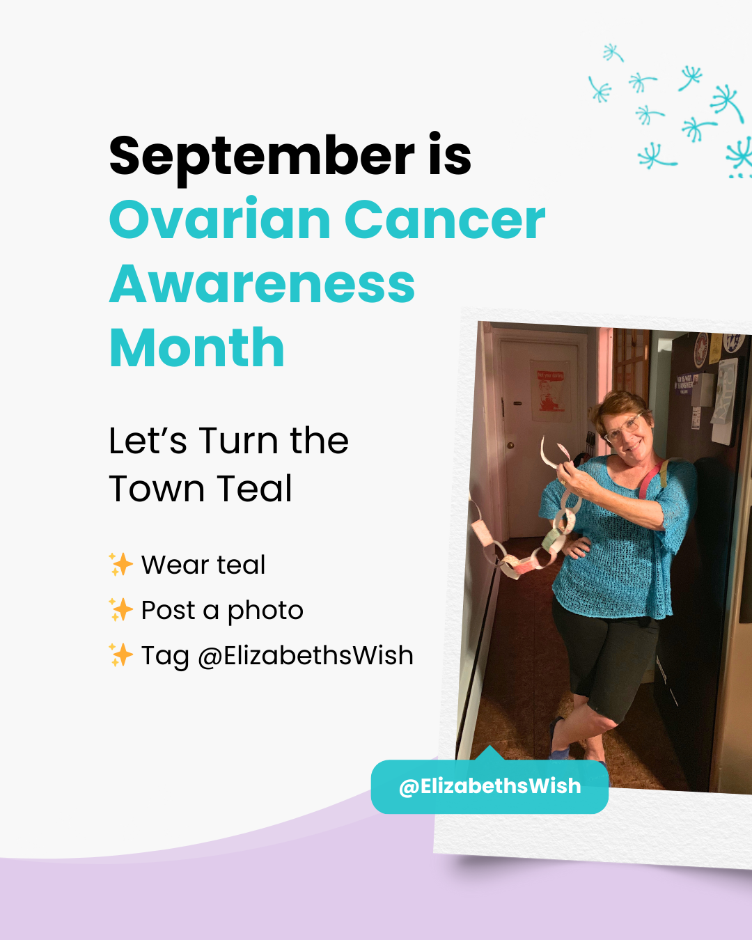 EWISH_090125 (1).png