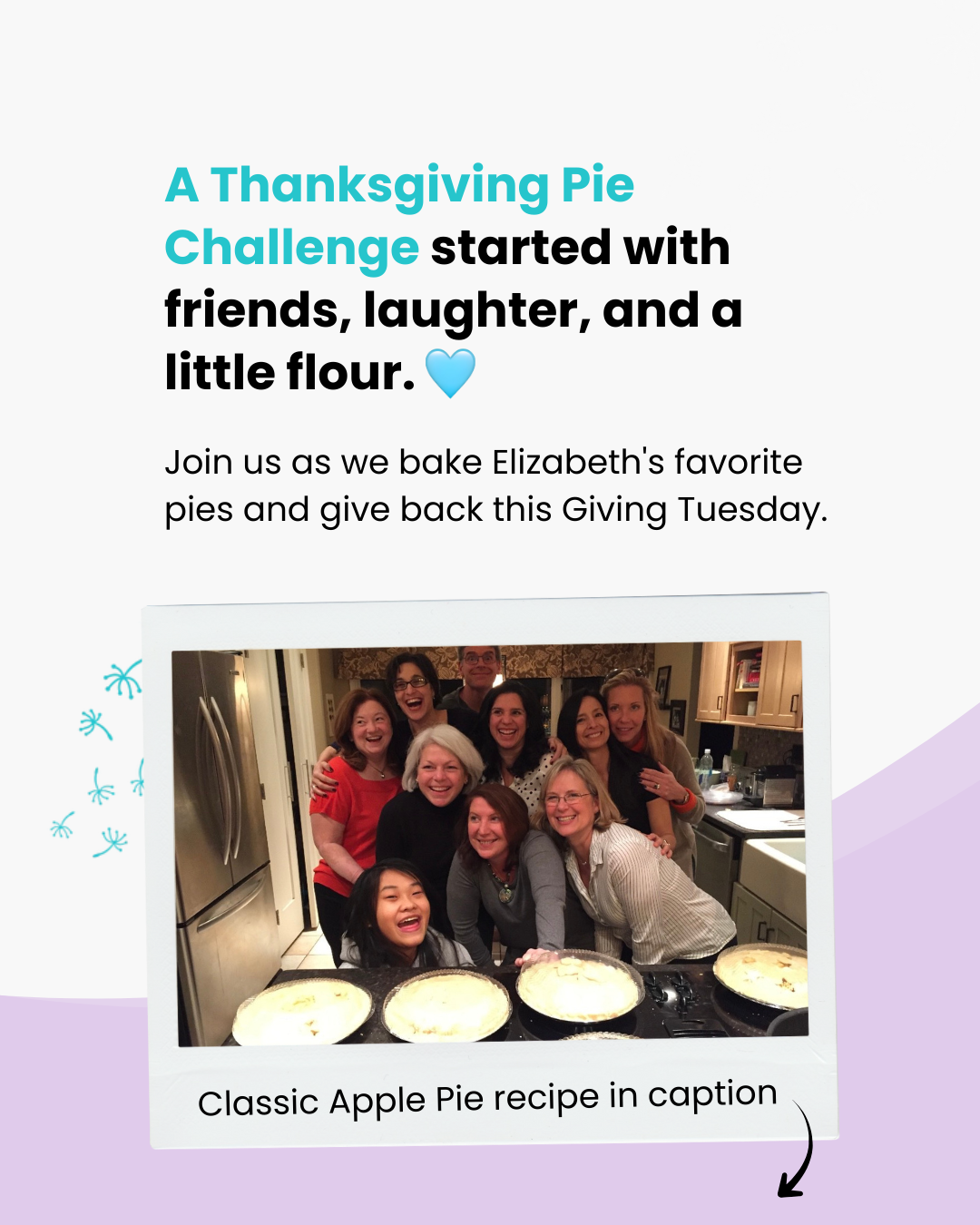 EWISH_110525 (3).png