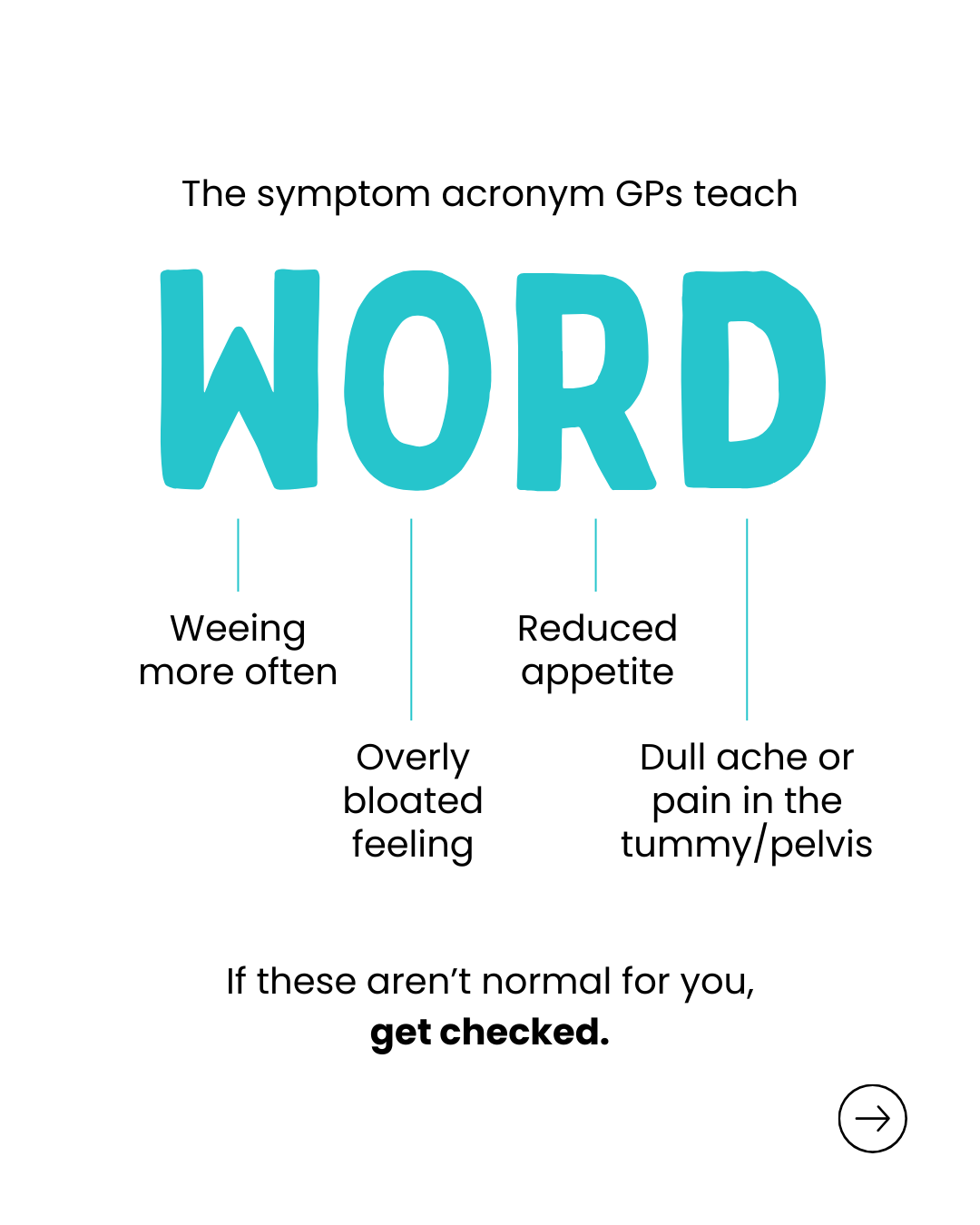 EWISH_120425-4 (1).png