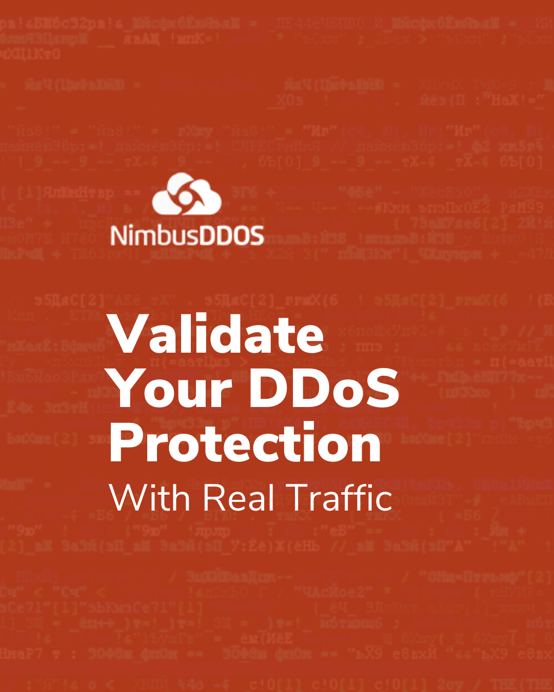 NDDoS_030226.png