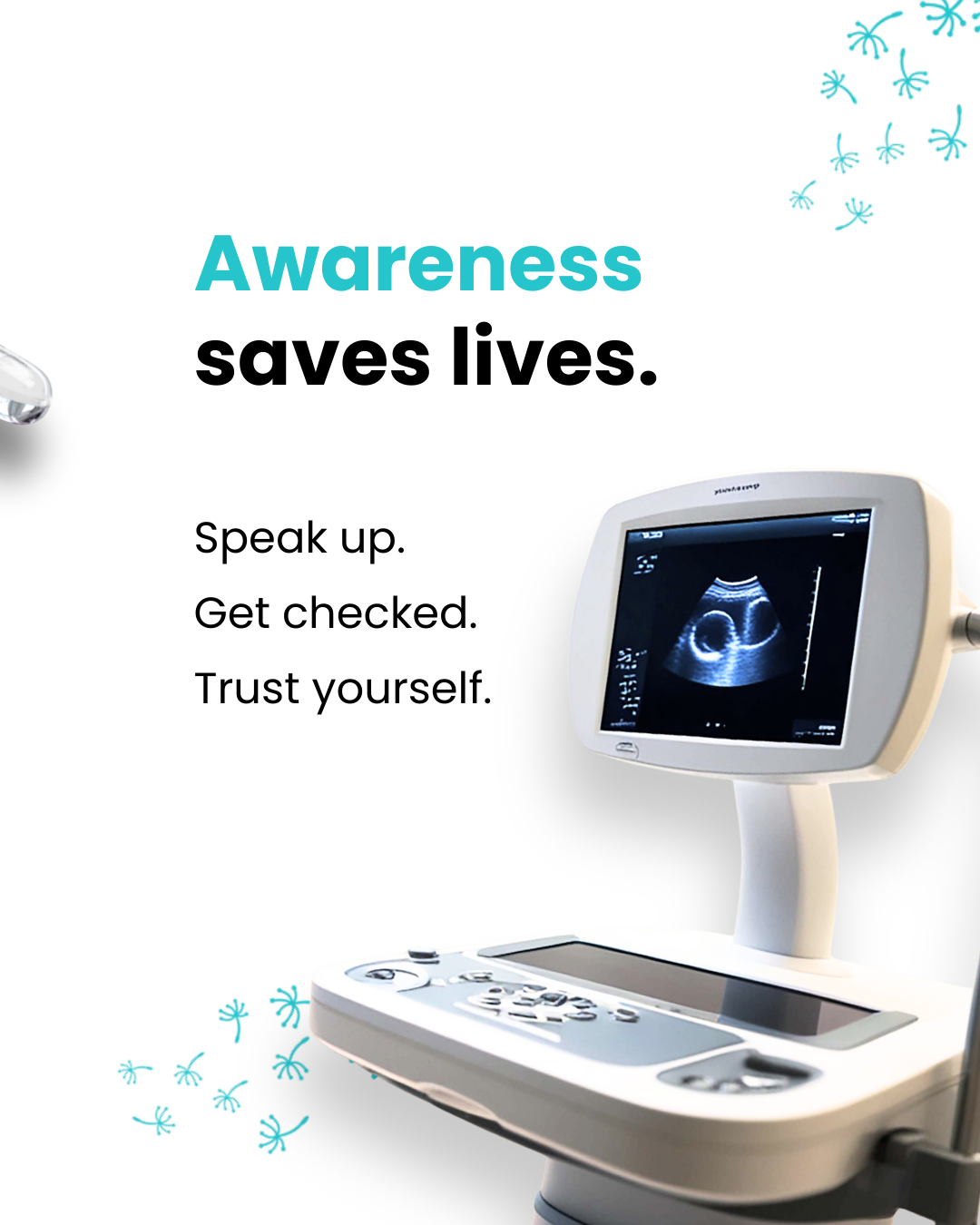 EWISH_120425-6 (1).png