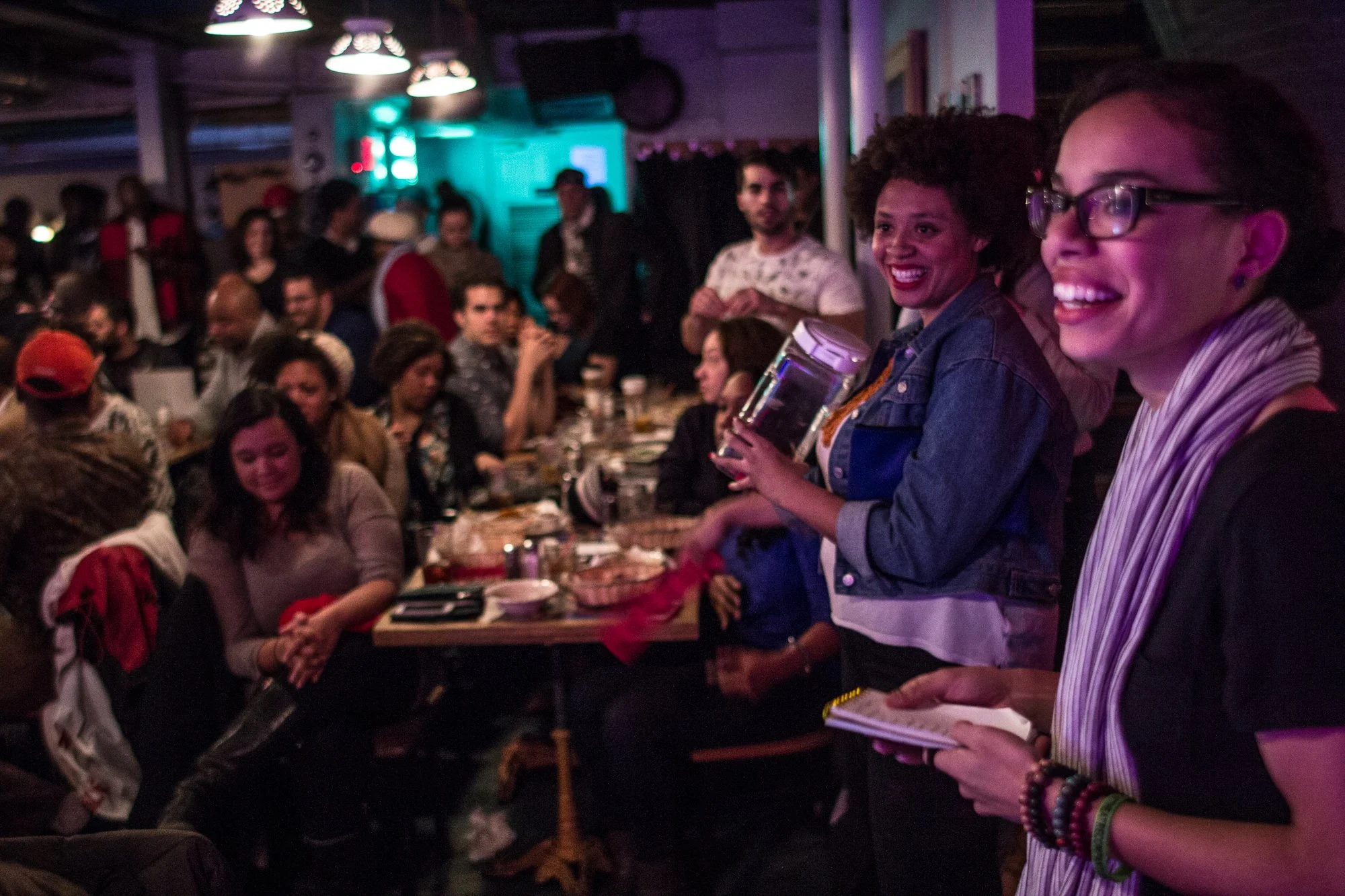 TMTC Monologue Slam 2015_Photos by Peter Cooper-1330.jpg