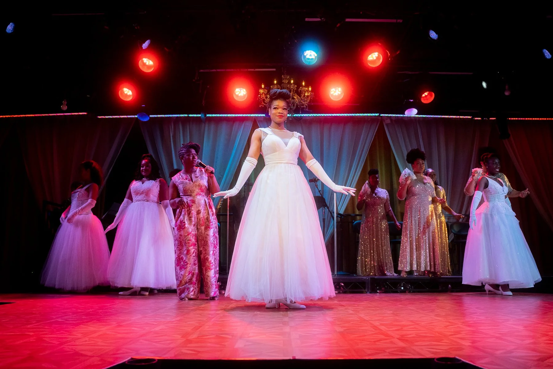 23.5.2_TMT_Cotillion_Finals-185.jpg