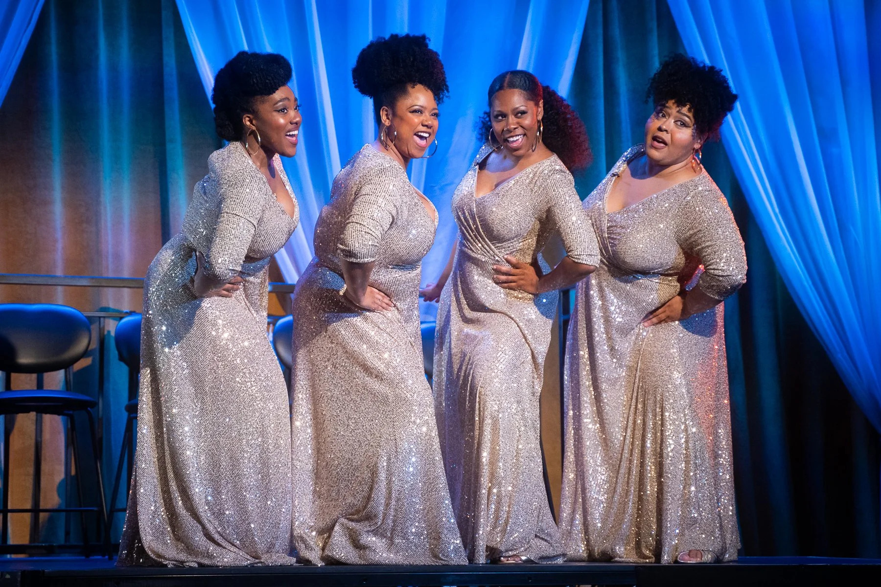 23.5.2_TMT_Cotillion_Finals-94.jpg