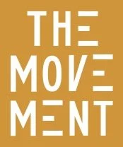 The Movement Theatre Company