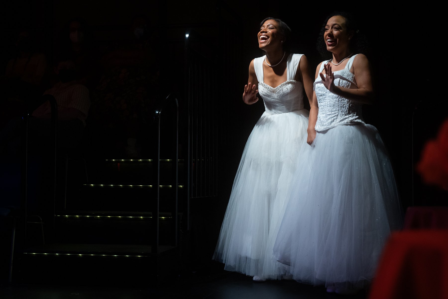 23.5.2_TMT_Cotillion_Finals-27.jpg