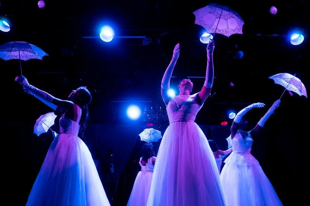 TheCotillion.jpg