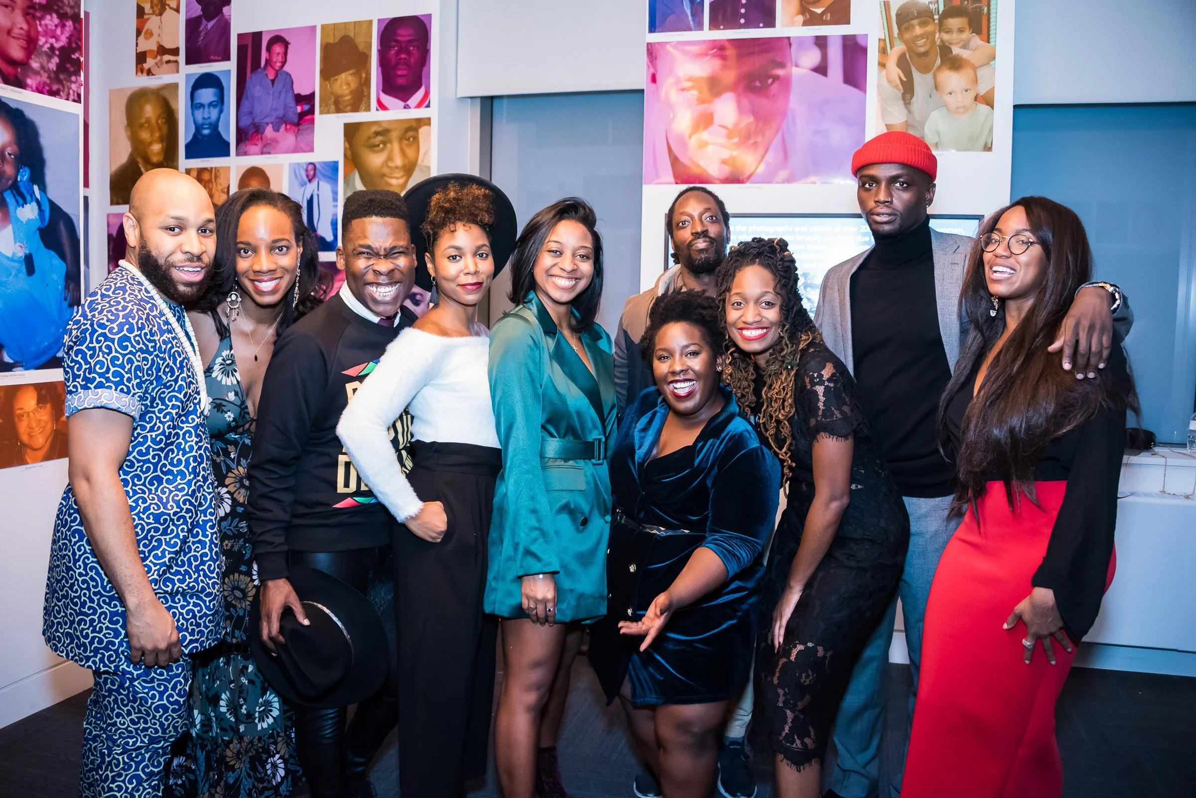 WTSU Group_2018 Opening_Photo Credit Sam Joseph.jpg
