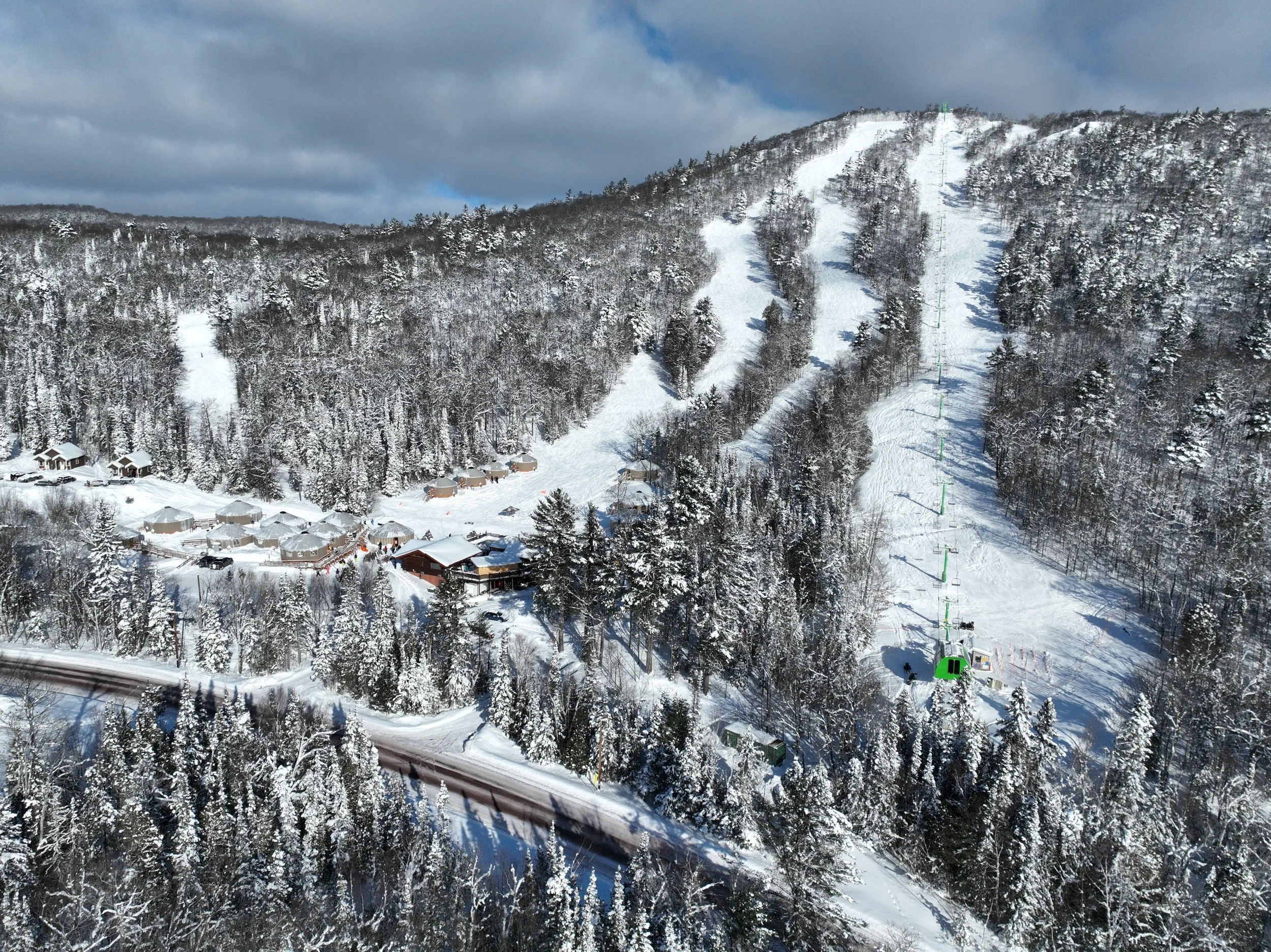 DJI_0551.JPG