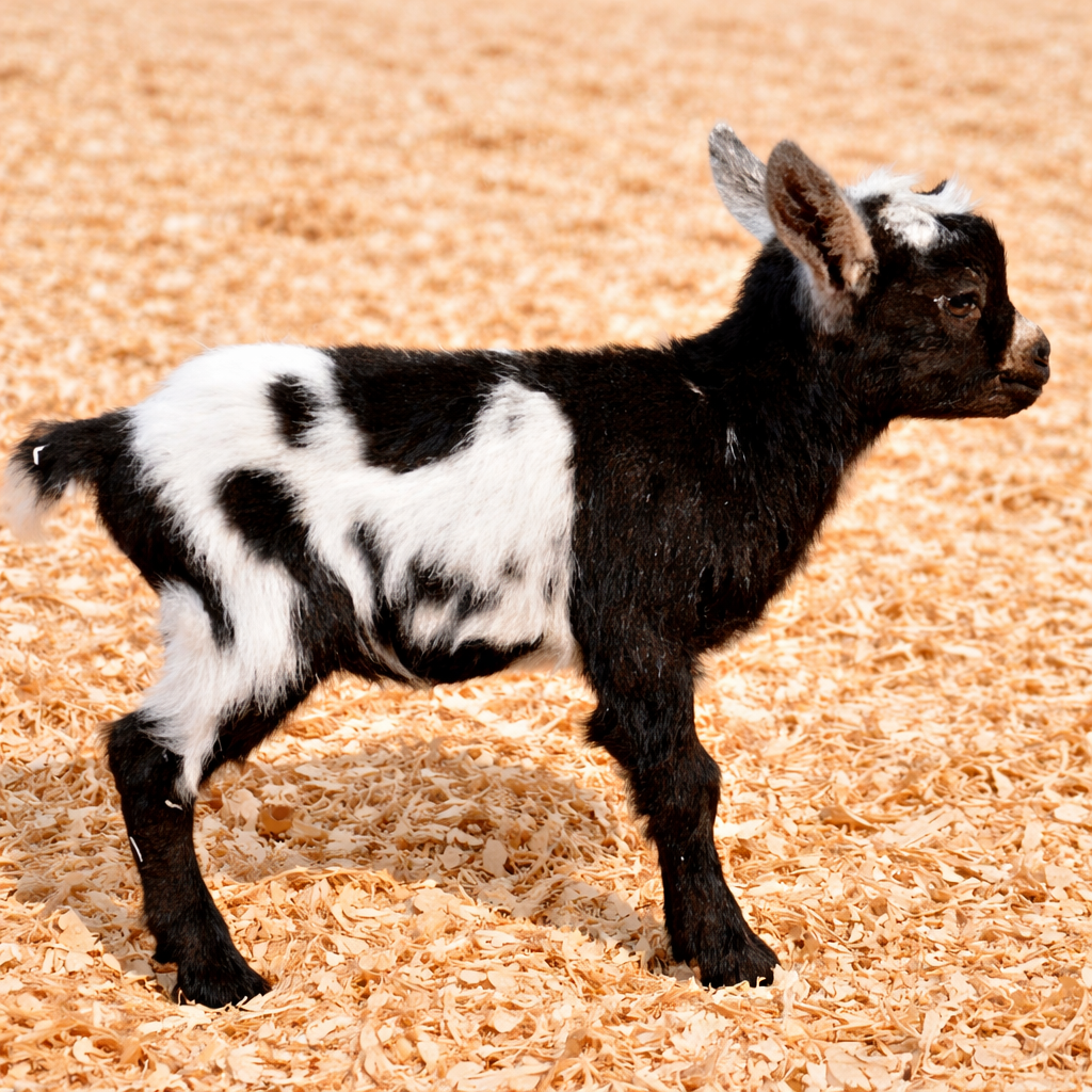 Star + Everest Buckling V3