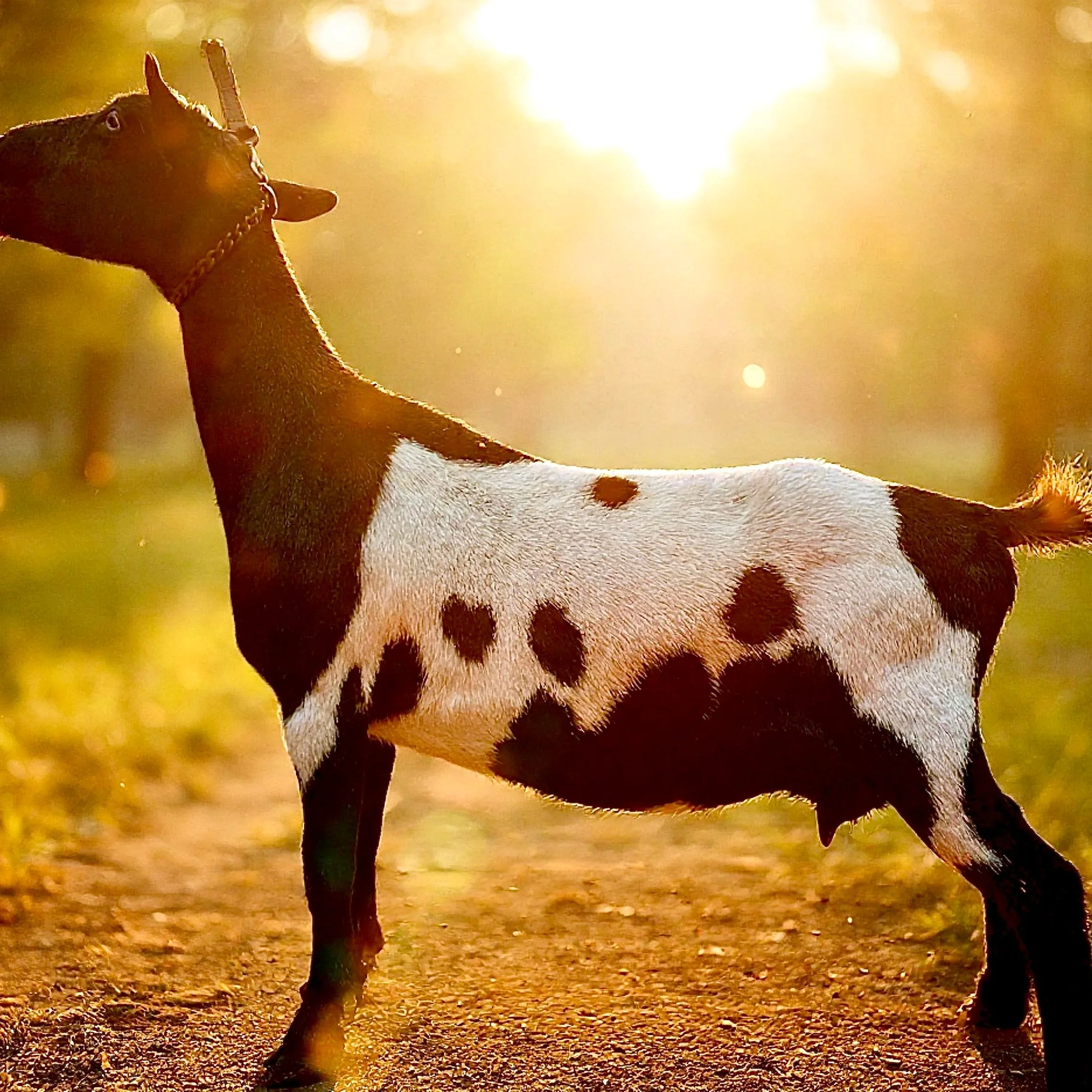 Minnie 1*M (Pending)