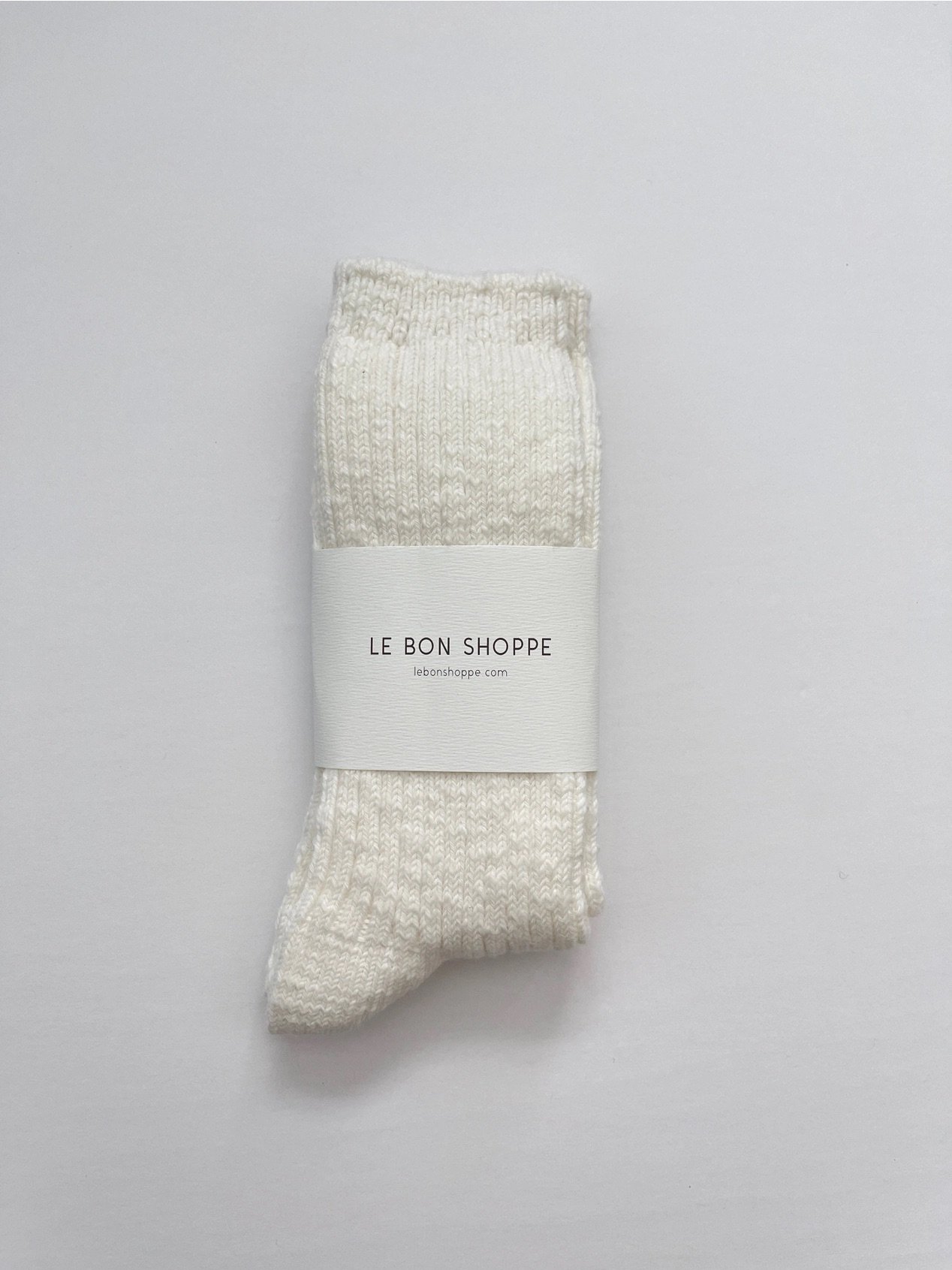 cottagesocks2.jpeg