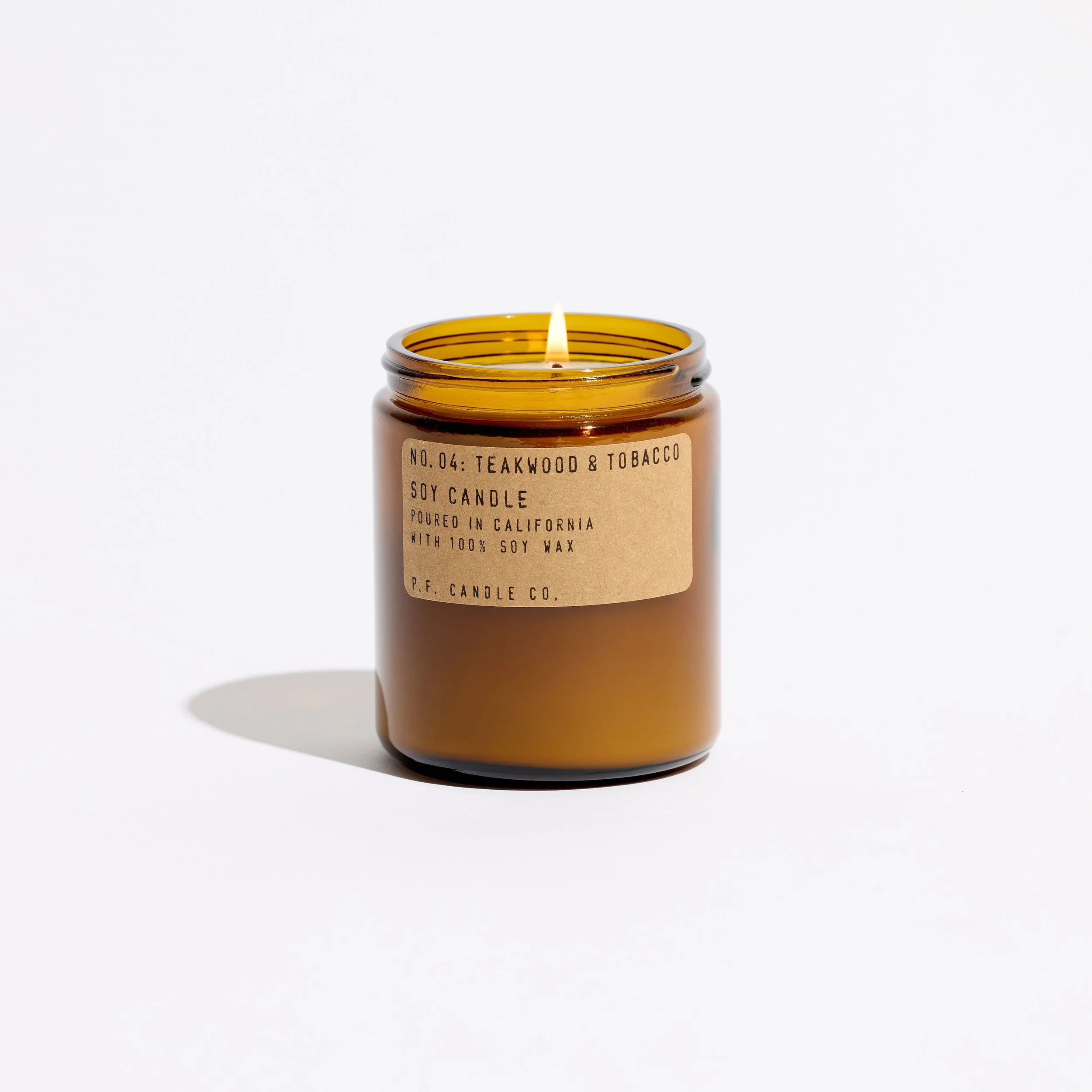 SC4_Ecomm_Teakwood_Tobacco.jpg