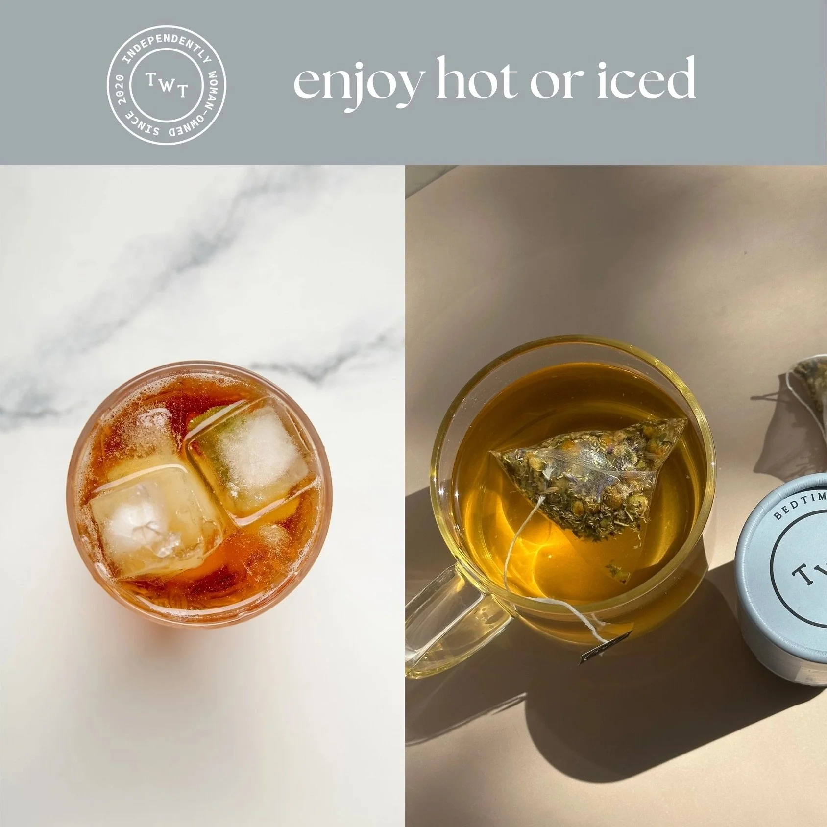 Nighttime Routine 7.jpeg