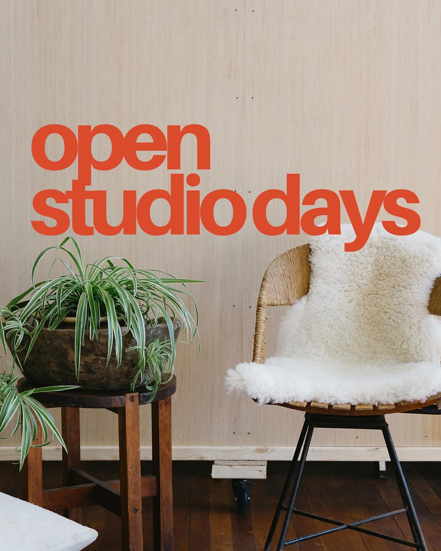 In honor of our 1 YEAR of being in business, come CELEBRATE with us at our Open Studio MINI DAYS! Happening May 11th-23th ✨ This is the perfect opportunity to dip your toes in the water at the studio with a mini session! Reserve a 15 minute time slot