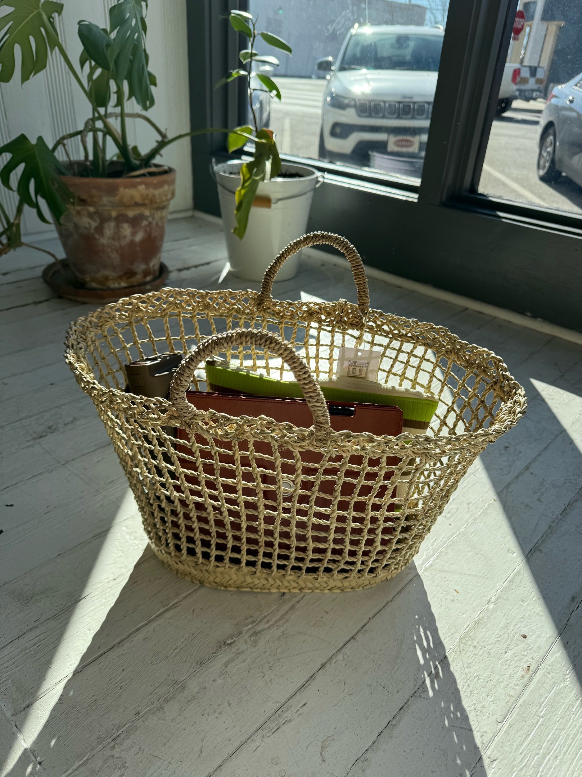 D0AE885E-9E4C-4076-90D7-3A98CC322557.jpeg