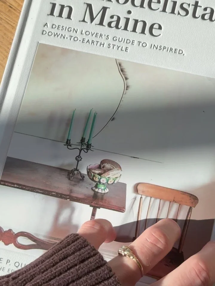 Clips around the studio without trending audio 

Shop hours &bull; Thu-Sat 10-4

#fealtystudio #slowliving #shopsmall #artisanmade #handmadehome #asmrvideo