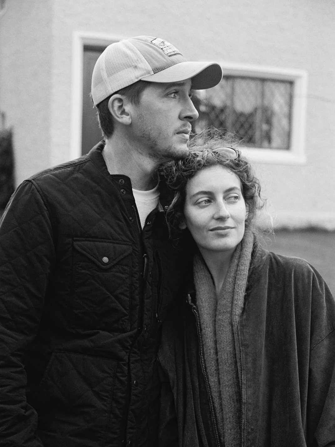 Merry Christmas from me &amp; mine to you &amp; yours 🫶🏼

See you in the new year ✨